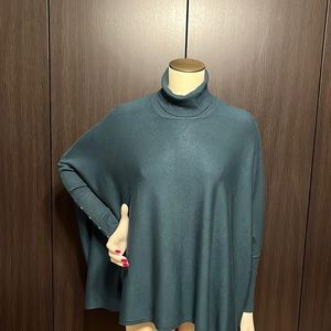 Alfani Sweater